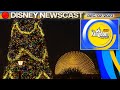 Disneyland News, Disney World Updates &amp; More! | Kingdom Report Live 12/02/23