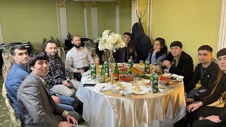 картинка: Воҷиб Собиров - Урметан -Беҳтарин суруд