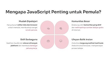 Pertemuan 14 intro javascript Kelompok 5 XI.3