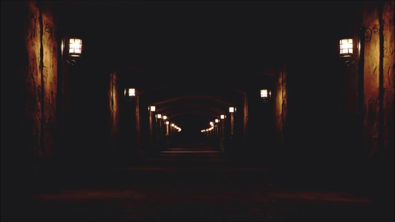 Creepy Music Box Ringtone Free Ringtones Scary Ringtones YouTube