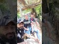 من أبو قبيس كان لقاءنا مع شباب حموية من أبو قبيس كان لقاءنا مع شباب حموية