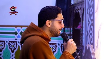 الشيخ خالد محمد الشحات صلاة التراويح _ميت أشنا ـأجا  محافظه الدقهليه وتلاوة من سورتي الرحمن والواقعه