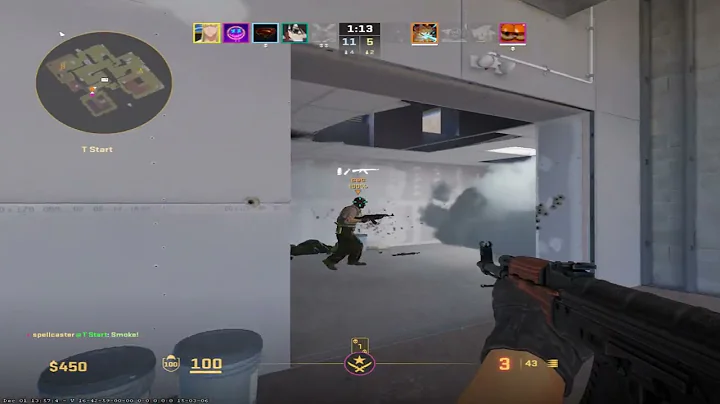 vlc-record-2025-06-26-00h22m19s-Counter-strike 2 2023.12.05 - 00.32.47.03.DVR.mp4-