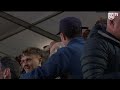 QUARTER-FINAL | Glasgow Warriors v Connacht | Highlights | URC 2025/26