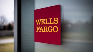 Well Fargo Finds an Extra 1.4 Million Fake Accounts