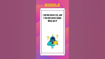 Can YOU Crack This Tricky Riddle? #quiz #brainteasers