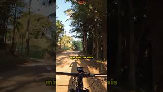 Z2 MUDA SEU PEDAL  #mtb #ciclismo #bike #pedal #mtbbrasil