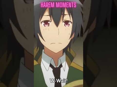 Fast & Private AI Chat Sessions in English | Visit https://hentai-ai.site Now