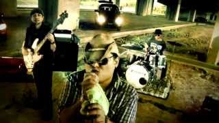 Download Lagu UBIE - Lobang (Official Music Video) MP3