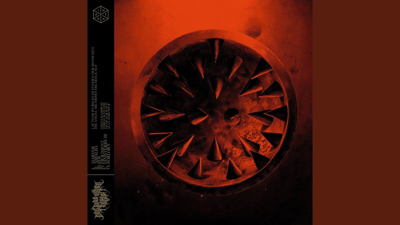 Xibalba - YouTube