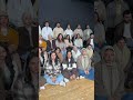 Papaoutai Rouh Alsharq Choir 
