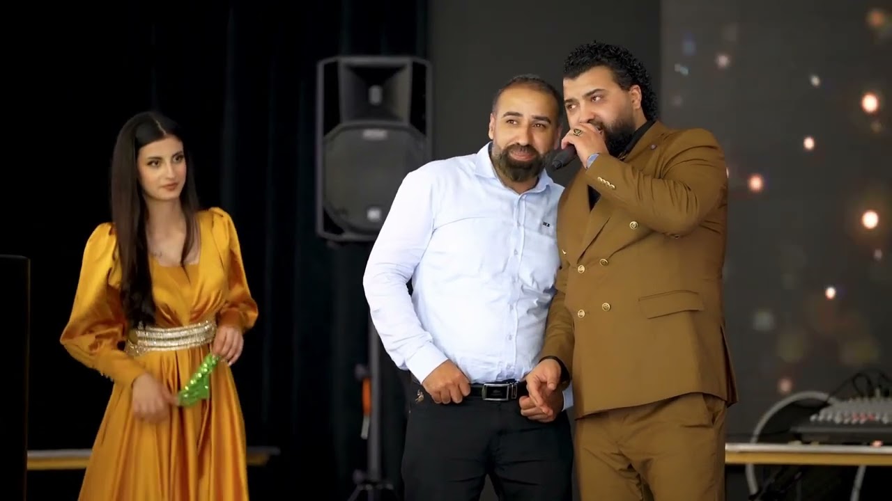 كاسر محمد كوجري.@kaser mohammad koceri #