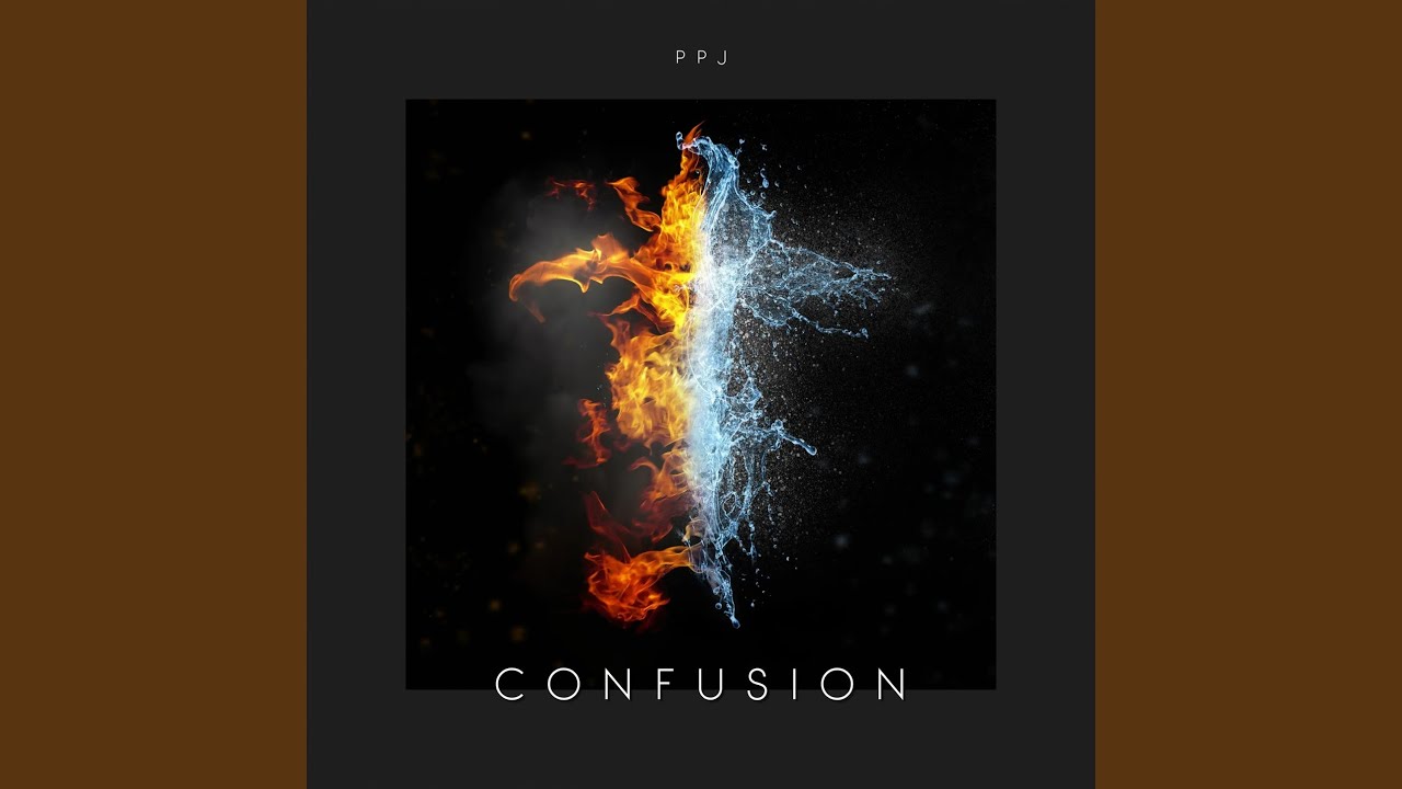 Watch Confusion on YouTube Watch Confusion on YouTube