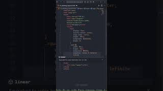 Rotating Squares | HTML CSS