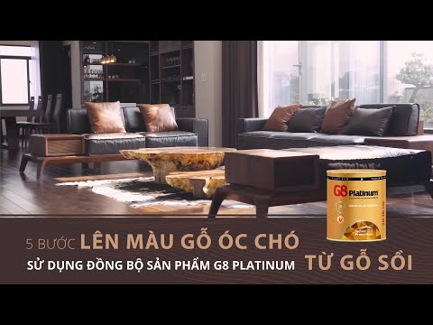 Video: Cửa Gỗ Nhẹ Và Cửa Sáng (60 ảnh): Sự Kết Hợp Của Sàn Màu Gỗ óc Chó Với Các Sản Phẩm Nội Thất Sáng Và Tối