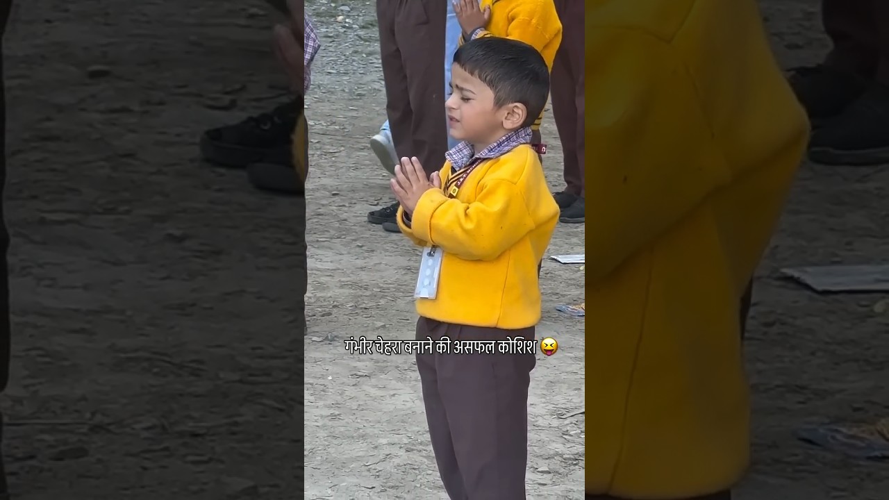 overbold confidence🔥🔥😜  