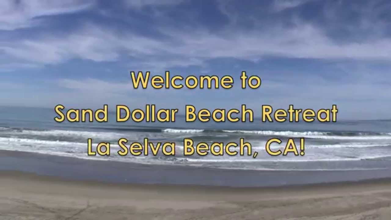 Monterey Bay Oceanfront Luxury Vacation Townhome with panoramic views