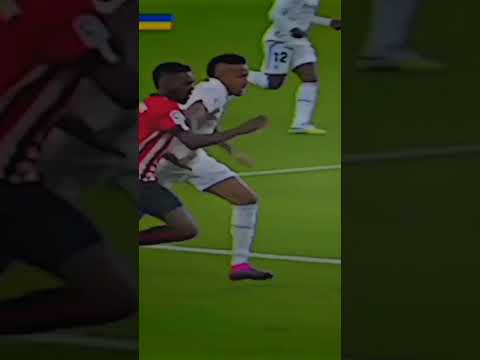 بطل ريال مدريد ميلتاو برشلونة ريال مدريد 