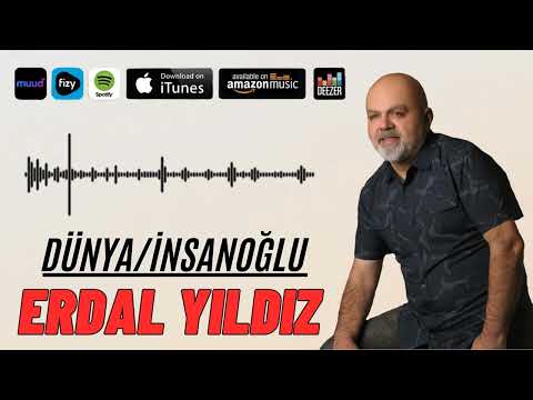 Erdal Yıldız -