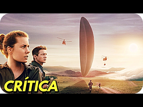 Crítica y Opinión: