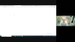 How to Use the Student Folder