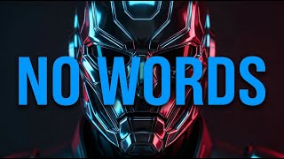 Walk-In Energy | Viral Aura Phonk 2026