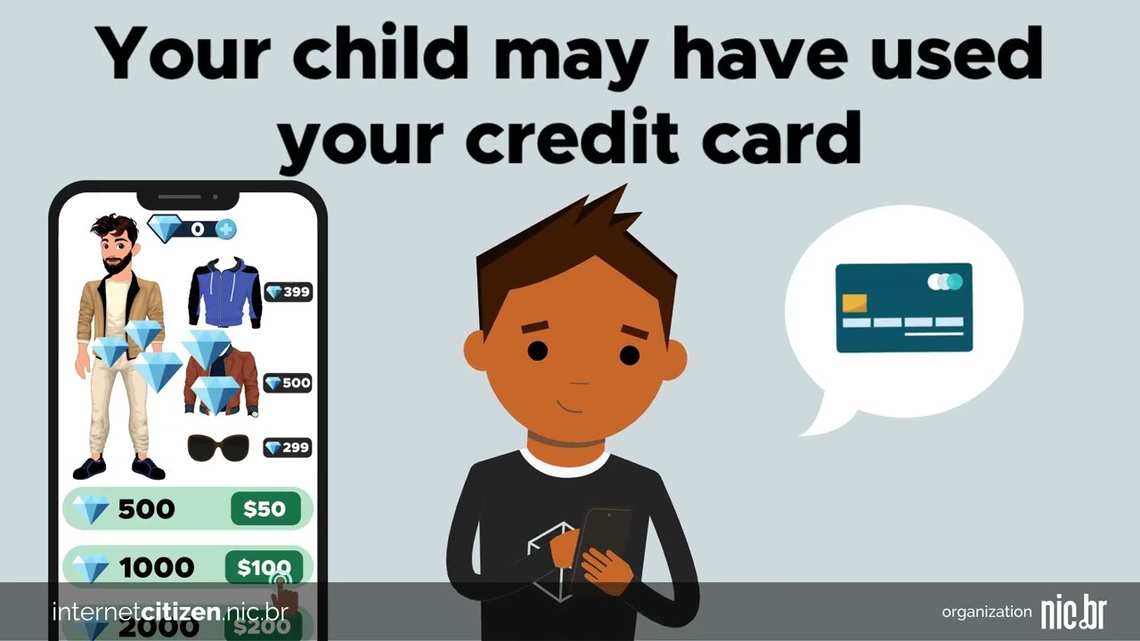 In-App Purchases