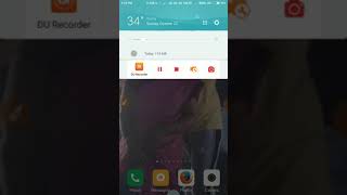 coc hack with builder base screenshot 5