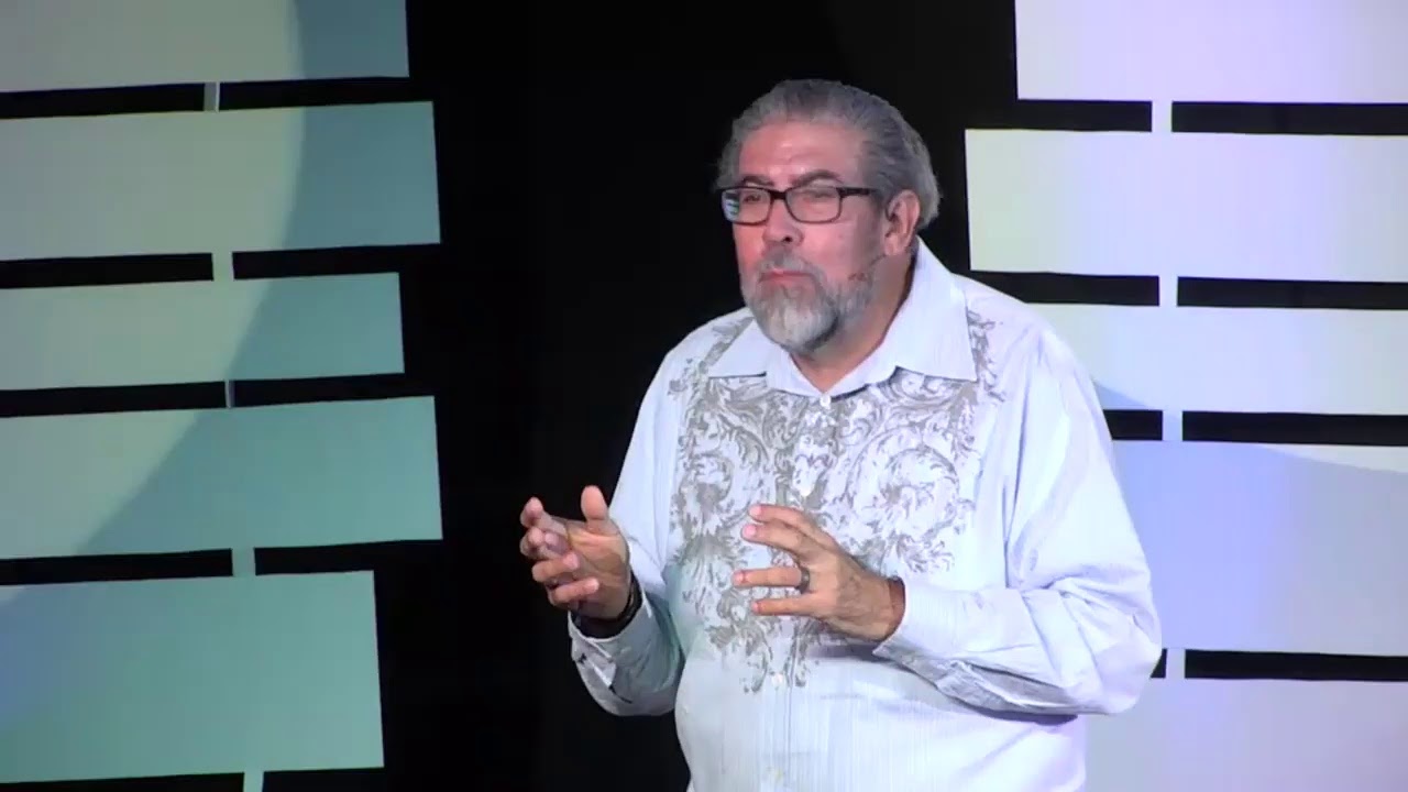 Peters Road Baptist Church Estudio bíblico YouTube