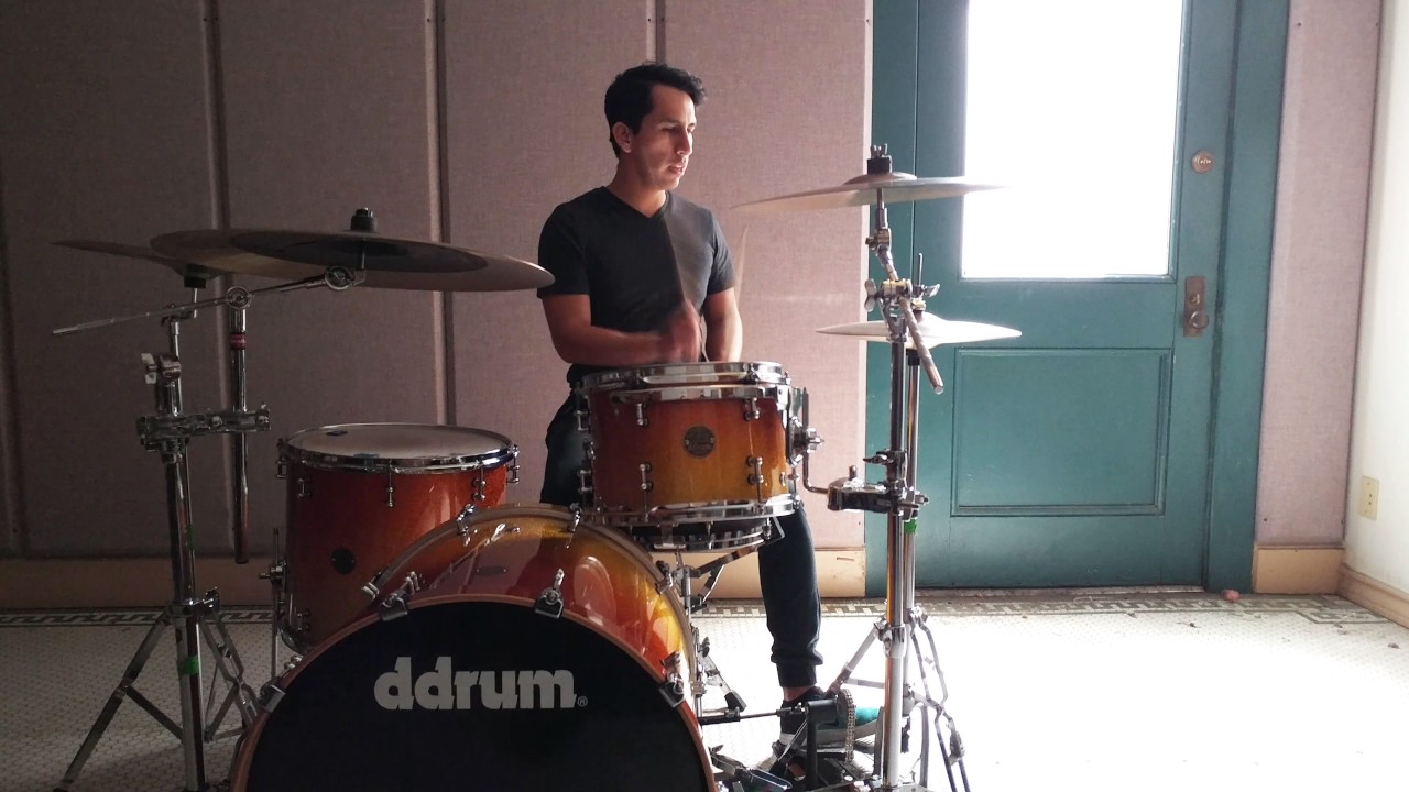 DONTFEEDTHEBIRDS! - Until Then (OFFICIAL PLAYTHROUGH)