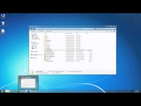 adobe air update windows 7 to 19.0.0.190 adobe air update windows 7 to 19.0.0.190