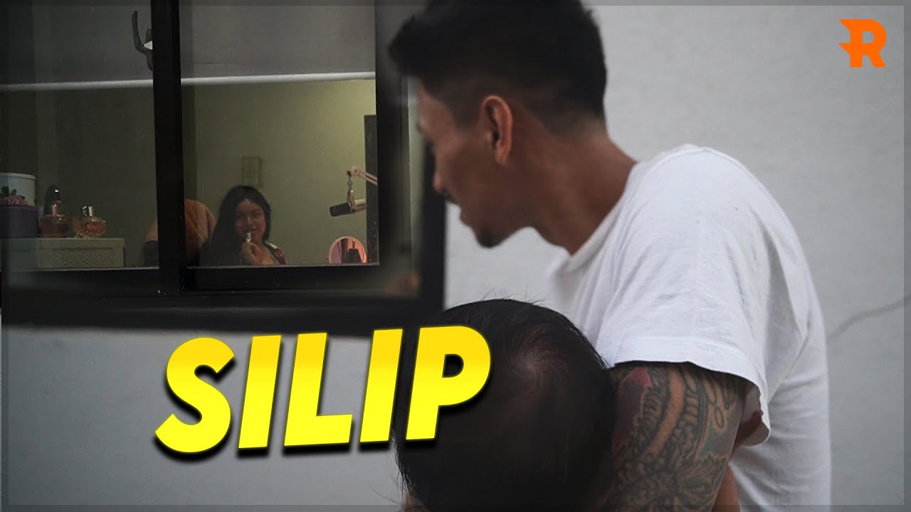 silipar new