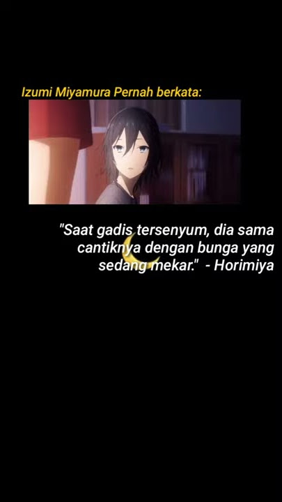 story'wa kata kata anime Jepang (kumpulan kata-kata anime Jepang)