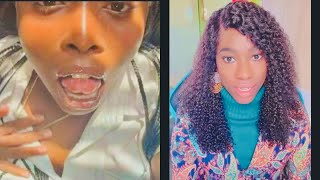 😱😱My Boss Ladone Came To The Shower And He Sees Me Now They Talk To Me Every Day.