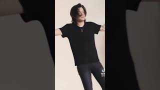 I Cant Stop Watching This Harry Styles