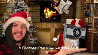 Day 3 - Ibuypower 12 Days Of Deals