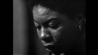 Watch Nina Simone Images video