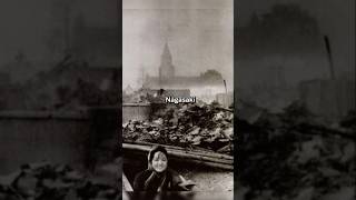 Rare Photos You've Never Seen Before [Part 133]