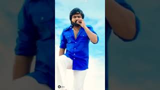 Download Lagu STR mass entry bgm AAA intro scene whatsapp status full screen 1080p MP3