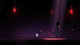 Hollow Knight_20250921193440
