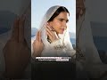 From Sunanda Sharma to Roopi Gill; Punjabi stars bring ethnic elegance to Cannes spotlight