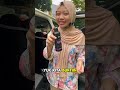 Dari dashboard hingga jok,  bersih sempurna!#omproautocare  jaga tampilan &amp; kenyamanan kabinmu.