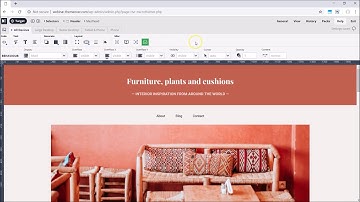 [V5] Microthemer - A WordPress CSS Editor