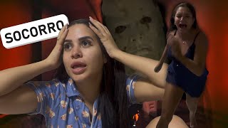 Ustei M1Nh4 Amiga Ela Ch0R0U Mu1To