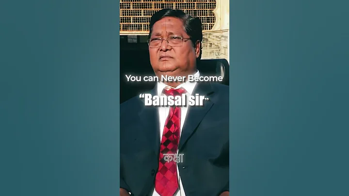 I never wanted to 💀 | MOTIVATION kaksha