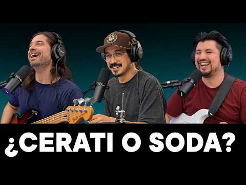 Le subimos el nivel al Bowl - Ep. 75