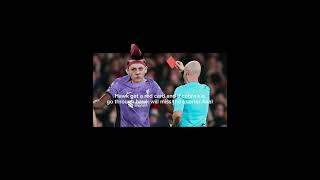 COBRA KIE VS THE SIMPSONS SECTION LEG #UCL #shows #game