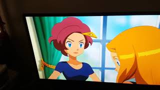 Proof That Shopros Pokemon Xy Series Is Getting Removed On April 1St, 2019