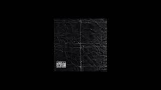 картинка: УННВ - К тебе прямо под кожу (rmx slowed + reverb )