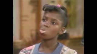 ABC Network - 'What's Happening!' (Promo, 1976)